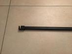 Nieuwe! Stabilisatiestang douche, Ophalen, Nieuw, Rvs, Douche