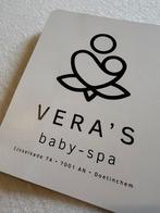 Cadeaubon baby spa doetinchem, Tickets en Kaartjes, Eén persoon, Cadeaubon, Spa of Sauna