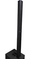 DJL Audio KA03 4000W Kolom speaker PA Speaker, Ophalen of Verzenden, Nieuw, Audio
