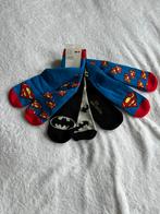 Sokken 7 paar merk h&m maat 37/39 nieuw, H&M, Nieuw, Ophalen of Verzenden, Jongen