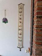 wanddecoratie van de jacht, Ophalen of Verzenden, Zo goed als nieuw