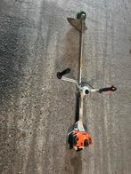 Stihl fs460c bosmaaier, Gebruikt, Ophalen of Verzenden, 30 tot 50 cm, Stihl