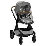 Gezocht Nuna Demi Grow regenhoes, Kinderen en Baby's, Kinderwagens en Combinaties, Ophalen of Verzenden, Zo goed als nieuw, Overige merken