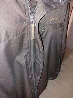 Brunotti herenjack bruin xl/xxl zgan, Motoren, Jas | textiel, Heren, Brunotti, Ophalen of Verzenden