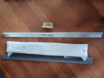 Velux waterkerend manchet, Velux BFX SK06 en S06  beschikbaar voor biedingen