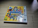 WarioWare Gold  - Nintendo 3ds 2ds - nieuw in seal, 1 speler, Ophalen, Zo goed als nieuw