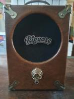 Pignose USA Gitaarversterker, Ophalen of Verzenden, Gebruikt, Gitaar, Minder dan 50 watt