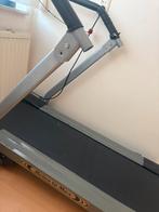 power runner mpf 4004 loopband, Ophalen, Zo goed als nieuw, Loopband