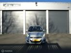Hyundai i10 1.0 i-Vision / 1e eigenaar / lage kmstand, Auto's, Hyundai, Origineel Nederlands, Te koop, Zilver of Grijs, 5 stoelen