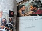 Vintage boek star trek, Ophalen of Verzenden, Zo goed als nieuw, Tv-serie