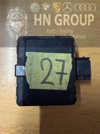 KIA Picanto Distronic, Gebruikt, -, -, Ophalen of Verzenden