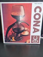 Koffiemaker, Ophalen of Verzenden, Gebruikt, Koffiemachine