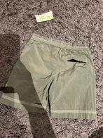 STONE ISLAND zwembroek Maat 92 origineel ZGAN, Ophalen of Verzenden, Zo goed als nieuw, Stone Island, Zwembroek