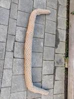 Doerak leguaan, Watersport en Boten, Ophalen of Verzenden, Gebruikt