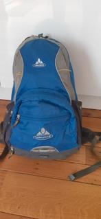 Rugzak vaude, Overige merken, 40 cm of meer, Ophalen of Verzenden, Zo goed als nieuw