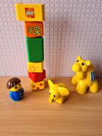 Fisher price speelgoed, Ophalen of Verzenden, Zo goed als nieuw