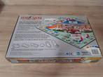 monopoly van dam tot dom editie klassieke versie [s1238], Hobby en Vrije tijd, Gezelschapsspellen | Bordspellen, Ophalen of Verzenden