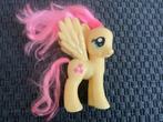 My Little Pony 2013 Rainbow Power Fluttershy G4 Pegasus, Kinderen en Baby's, Speelgoed | My Little Pony, Ophalen of Verzenden