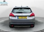 Peugeot 2008 1.2 PureTech Allure |AUT | Navi | Trekhaak, Parkeersensor, Gebruikt, Euro 6, 1199 cc