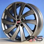 5x112 18 inch Paast Onder Skoda Seat  Velgen, Ophalen of Verzenden, Nieuw, Personenwagen, Velg(en)