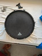 Vancore 14 inch snare, Ophalen of Verzenden, Zo goed als nieuw, Overige merken