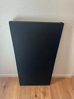 Rivasono Fabric Panel 60cm x 120cm, Ophalen, Zo goed als nieuw