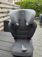 Autokinderstoel, Kinderen en Baby's, Autostoeltjes, Ophalen of Verzenden, 15 t/m 36 kg, Romer, Isofix