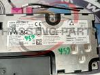 Bluetooth module van een Volkswagen Golf, Gebruikt, -, Volkswagen, -