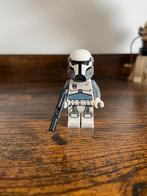Lego Minifiguur Star Wars | Imperial Commando, Ophalen of Verzenden, Nieuw, Complete set, Lego