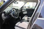 Mini Mini Countryman 1.5 Cooper Salt II | Panoramadak |, Countryman, 715 kg, Zwart, Bedrijf