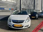 Opel Corsa 1.2 80PK Color Edition Airco,Isofix,Radio/CdSpele, Te koop, 5 stoelen, Benzine, Hatchback