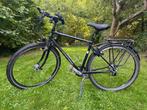 Avaghon s28.0 mooie toer / vakantiefiets met  rohloff naaf, Overige merken, 28 inch, Gebruikt, 10 tot 15 versnellingen