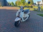 Sym mio bromscooter 45km, Sym mio, Mio, Maximaal 45 km/u, Sym