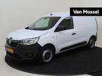 Renault Express 1.5 dCi 75 Comfort | Airco | Cruise control, Voorwielaandrijving, Stof, Gebruikt, Euro 6