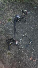 Gilera runner 125/180cc sd kabelboom, Ophalen of Verzenden, Zo goed als nieuw, Overige typen, Overige merken