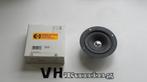 Visaton H 11 hifi speaker 50W 8 Ohm, Auto diversen, Ophalen of Verzenden, Nieuw