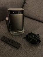 xgimi MoGo 2 Pro projector w/ stand, Xgimi, Ophalen of Verzenden, Zo goed als nieuw, DLP
