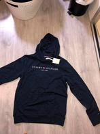 Tommy Hilfiger trui, Ophalen of Verzenden