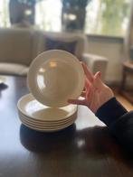 Wedgwood servies Edme, Huis en Inrichting, Keuken | Servies, Ophalen, Zo goed als nieuw, Wedgwood, Porselein