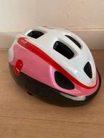 Polisport Guppy Kinderfietshelm - Verstelbaar, Ophalen of Verzenden, Gebruikt, Overige maten, Jongen of Meisje