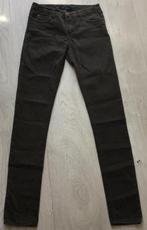 Spijkerbroek jeans maat 36 van Amisu, Overige kleuren, Ophalen of Verzenden, Zo goed als nieuw, W28 - W29 (confectie 36)