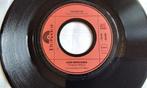 The Rubettes Tonight / Silent Movie Queen Single, Verzenden, Gebruikt, 7 inch, Pop