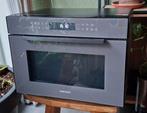 Samsung Combimagnetron MC35R8058CC, Witgoed en Apparatuur, Magnetrons, Ophalen, Combimagnetron, Gebruikt, Oven