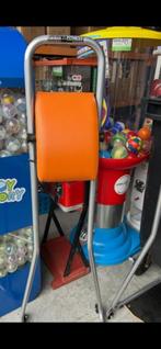 Sta op Stoel - sta op hulp - stasteun - STAND4WORK - stahulp, Huis en Inrichting, Stoelen, Ophalen, Gebruikt, Twee, Overige kleuren