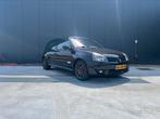 Renault Clio 2.0 16V R.S. 172PK Tracktool, Voorwielaandrijving, 4 cilinders, Lichtsensor, Zwart