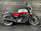 Moto Guzzi V7 IV 850 STONE CORSA (bj 2025), 853 cc, Bedrijf, Meer dan 35 kW, Naked bike