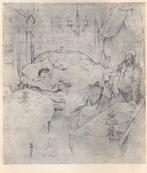 Gontsjarov, I.A. - Oblomov ( 1940)  , Ophalen of Verzenden