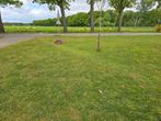Segway robotmaaier X330  hagelnieuw, Tuin en Terras, Robotmaaiers, Ophalen, Nieuw
