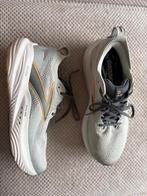 Brooks Glycerin 22 - maat 43, Ophalen of Verzenden, Zo goed als nieuw, Hardloopschoenen, Overige merken