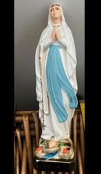 Lourdes beeldjes vanaf €24,95, Ophalen of Verzenden